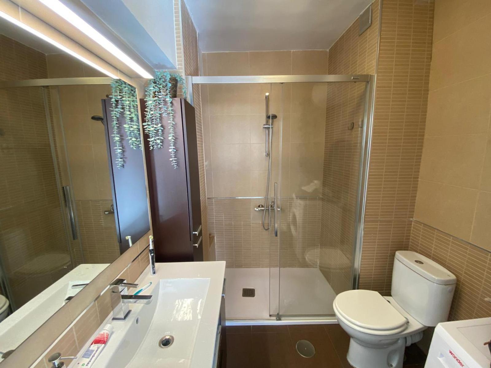 Apartamento Sunny Seaview *